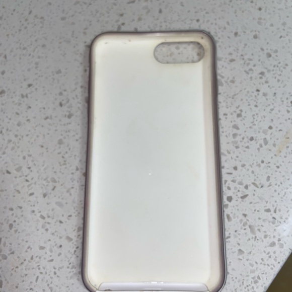 iPhone 6,7,8+ Case - Picture 2 of 2